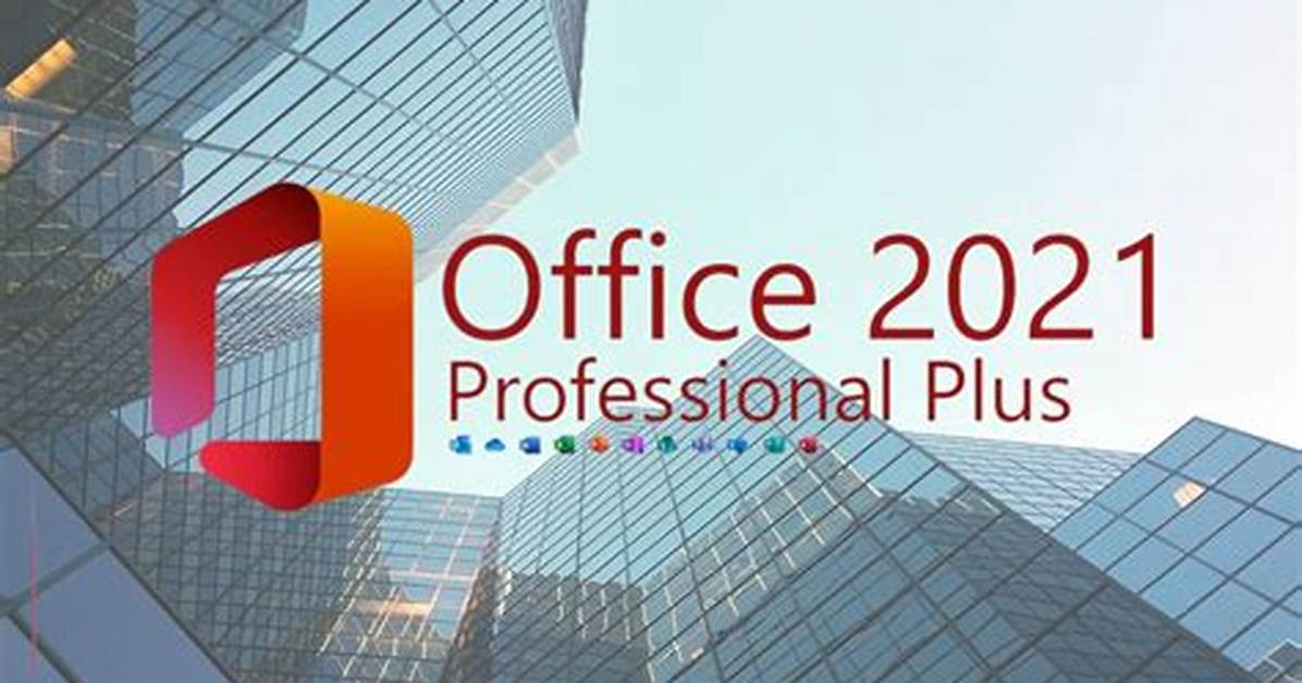 How Do I Download Microsoft Pro for Windows 10?