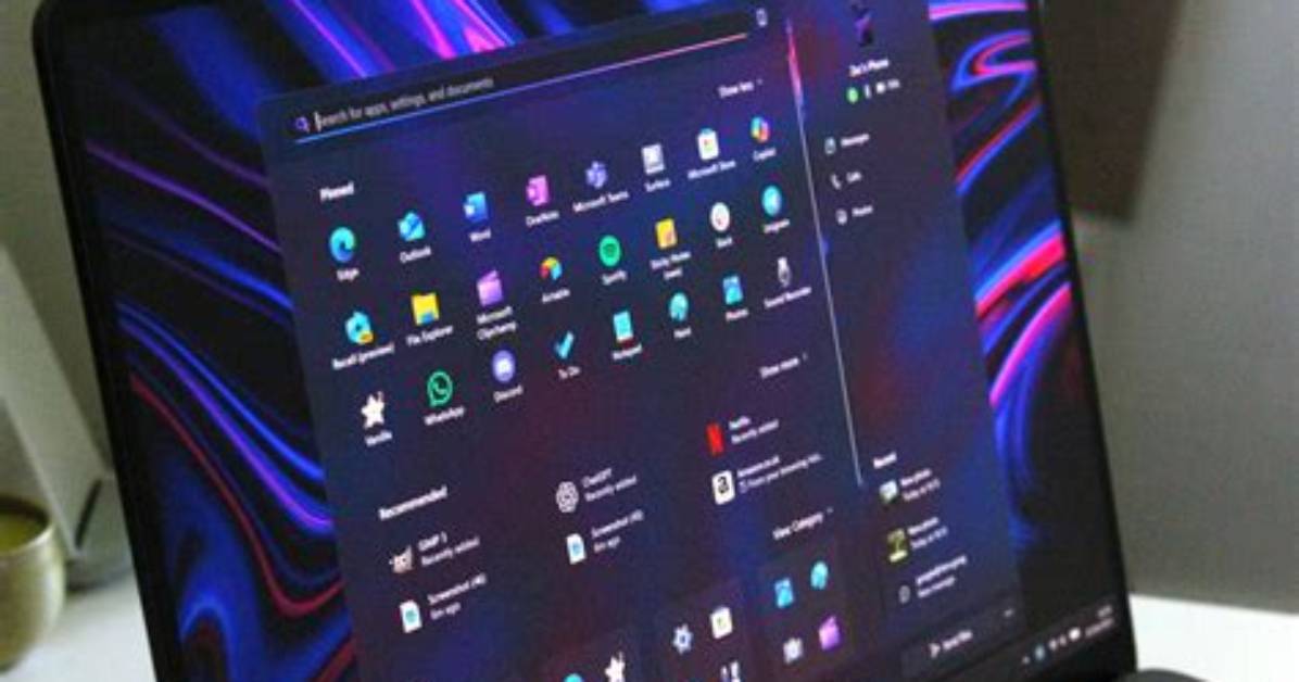 How Do I Download New Version of Android?