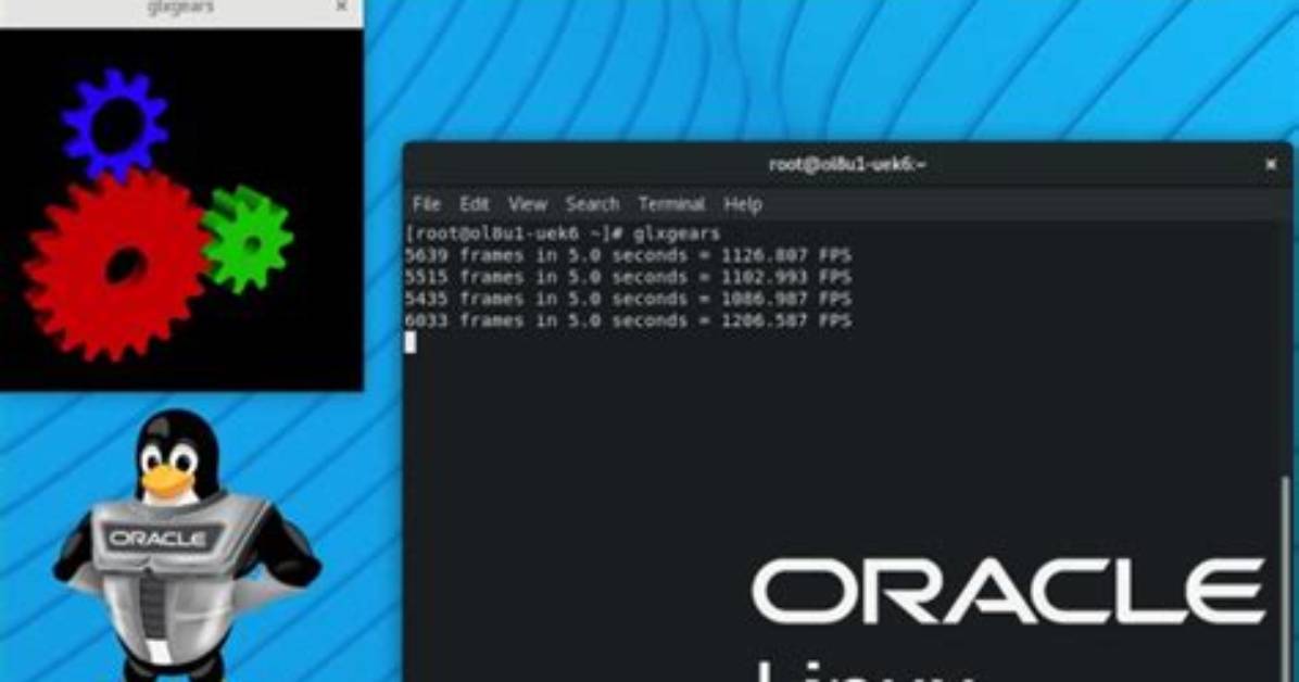How Do I Download Oracle on Linux?