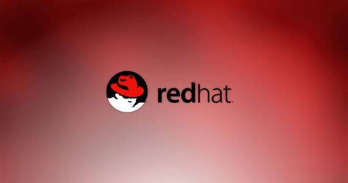 How Do I Download Redhat Linux?