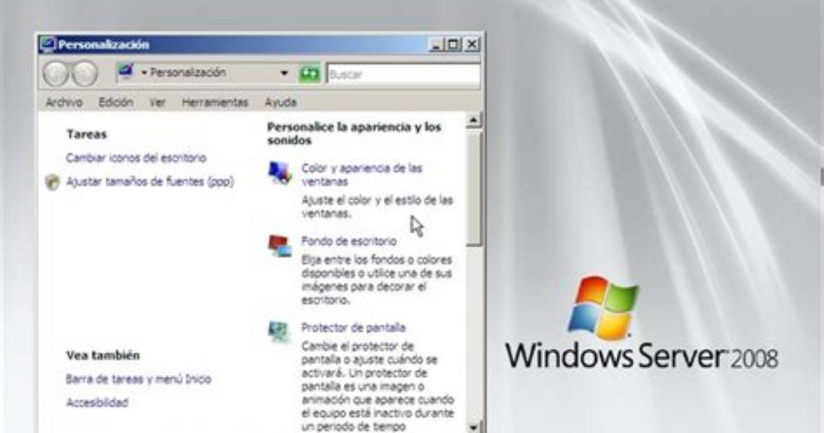 How Do I Download Windows Server 2008?