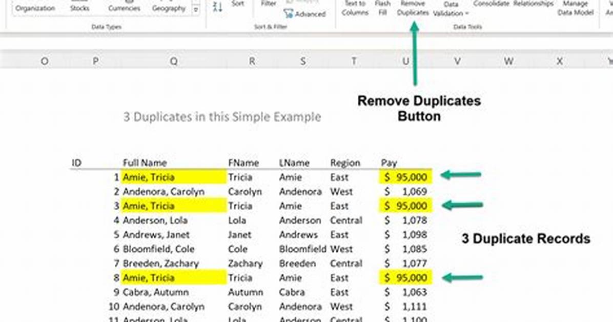 How Do I Duplicate a List in Mailchimp?
