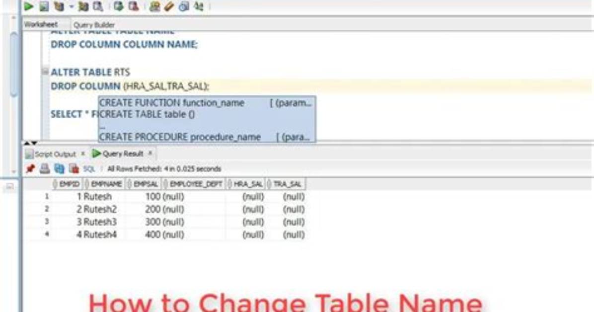 How Do I Dynamically Change the Table Accessed Using Dynamodb's Java Mapper?