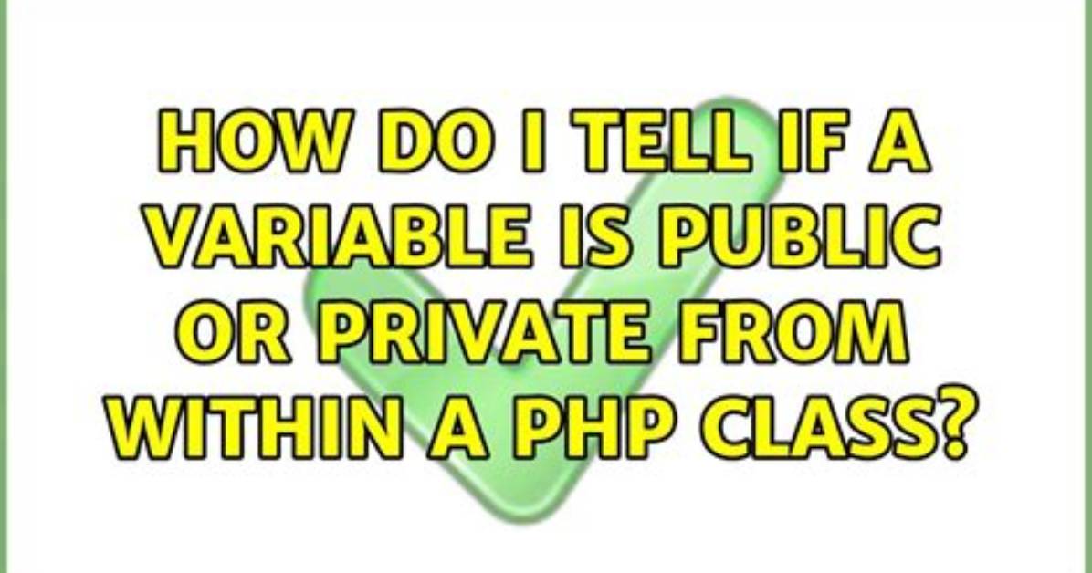 How Do I Echo a Variable in Linux?
