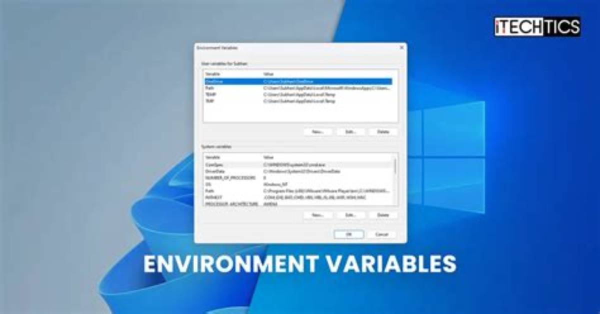 How Do I Echo All Environment Variables in Linux?