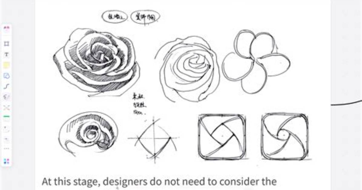 How Do I Edit a Drawing in Illustrator?