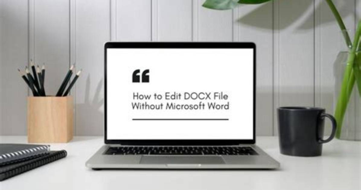 How Do I Edit a File Without Changing the Timestamp in Linux?