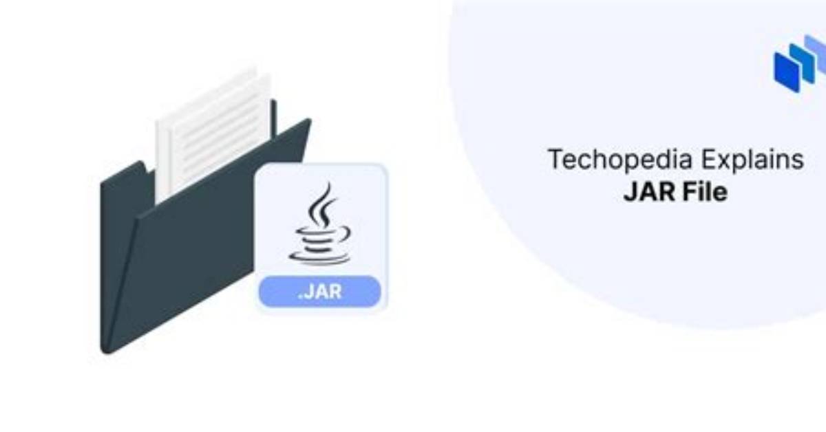 How Do I Edit a Jar File in Linux?