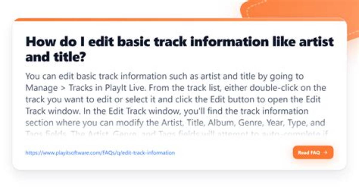 How Do I Edit a Manpage?
