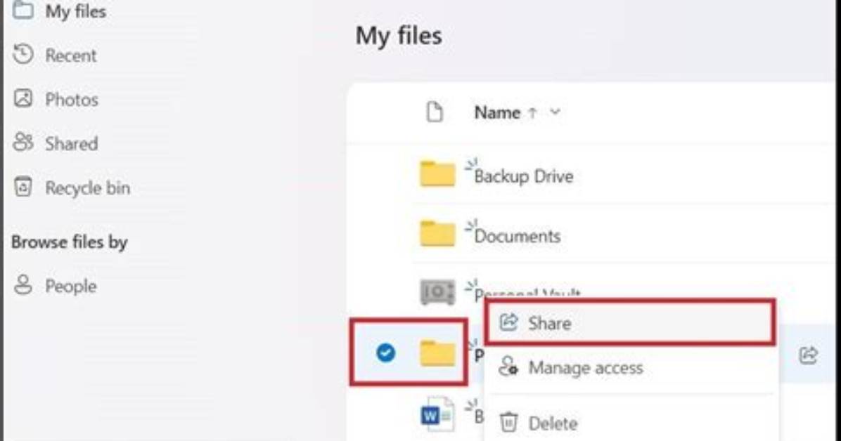 How Do I Edit a Shared File in Google Drive?