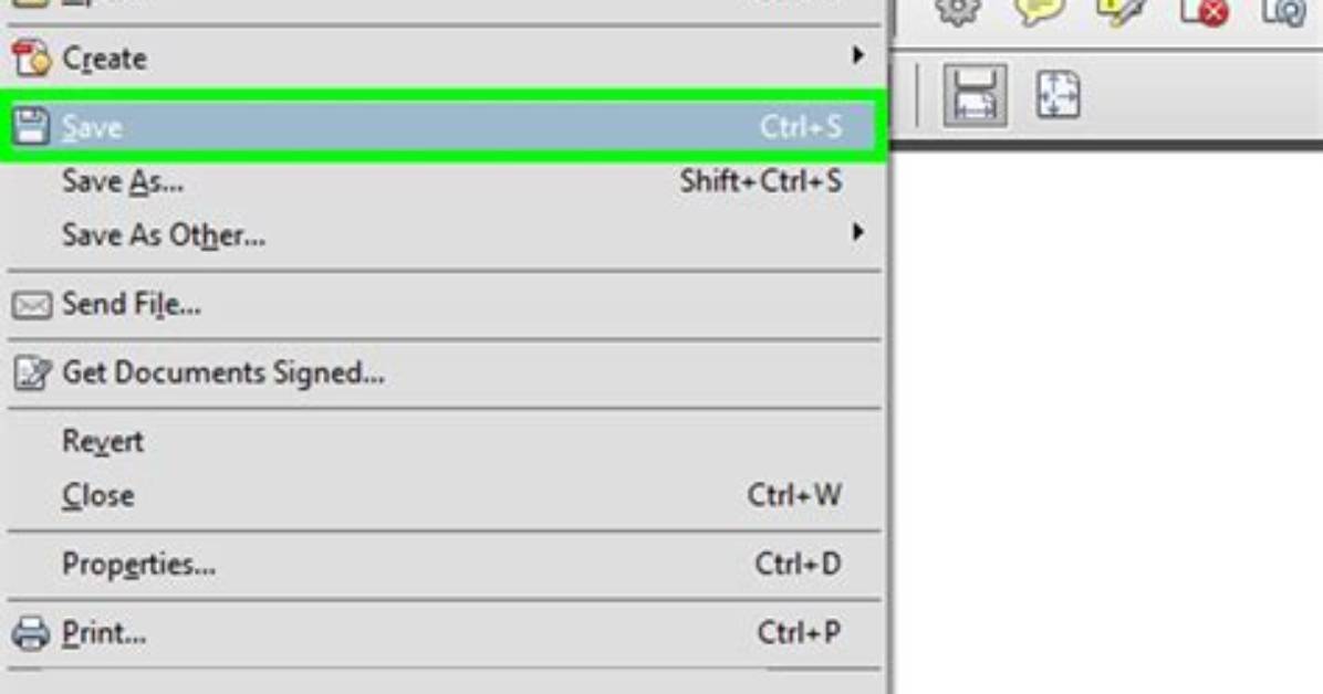 How Do I Edit an Existing File in Linux?