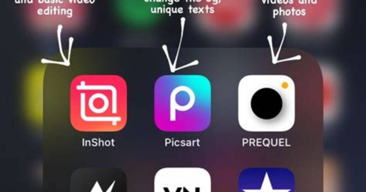 How Do I Edit Apps on iOS 14?