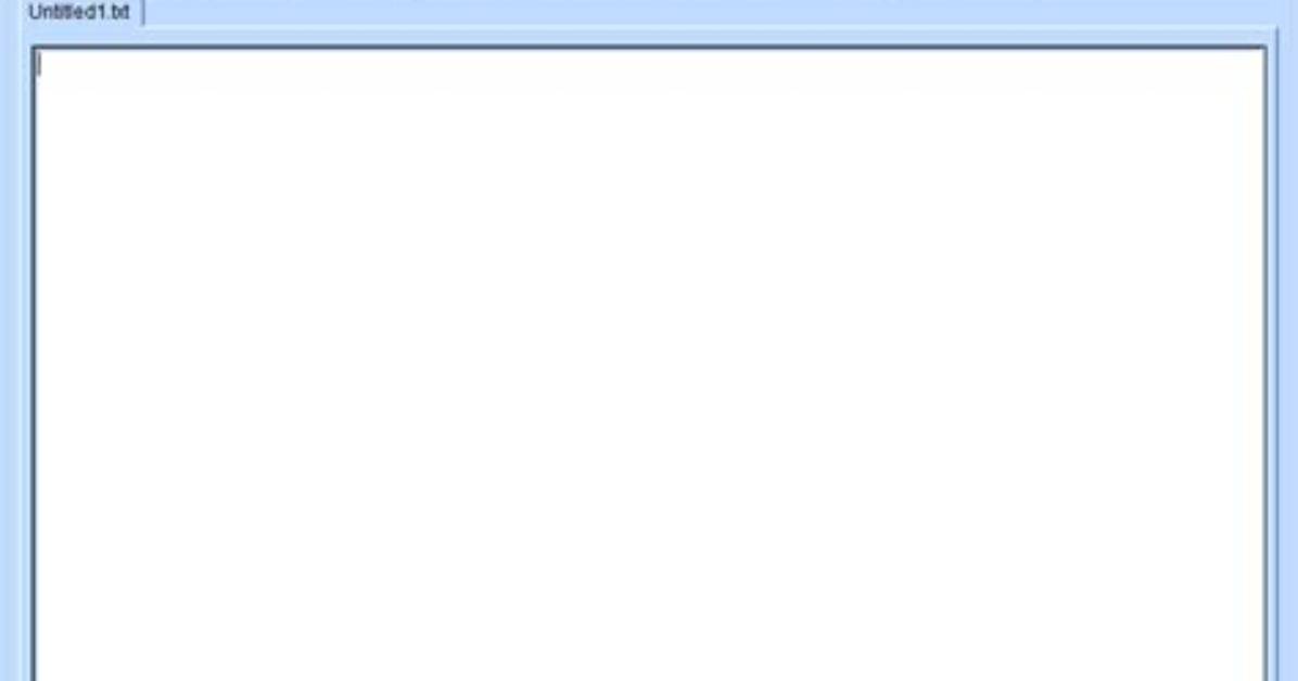 How Do I Edit Multiple Text Files in Linux?