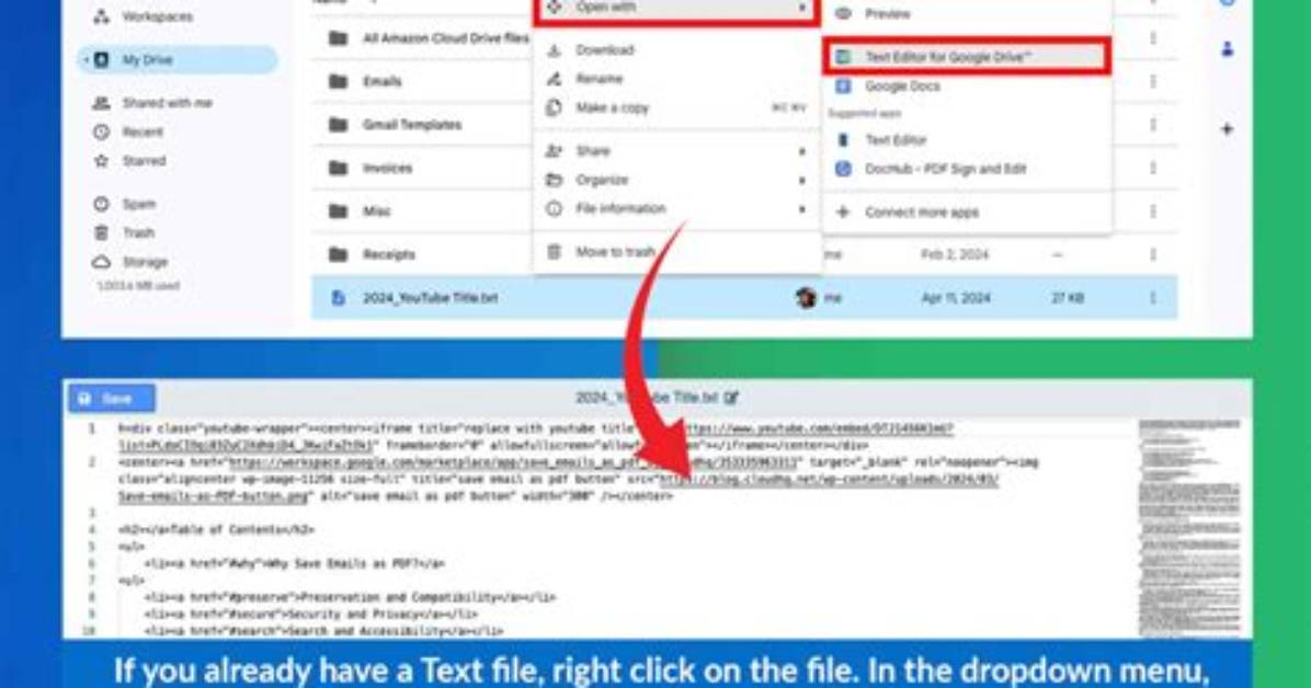 How Do I Edit Text Files in the Windows Command Prompt?