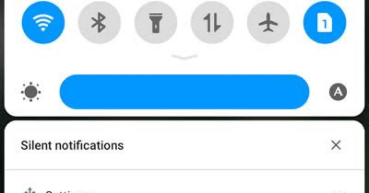 How Do I Eject My Android Phone from My Pc?