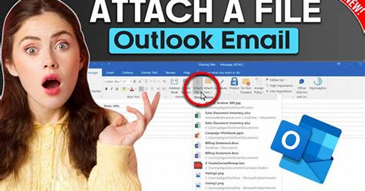 How Do I Email a File in Unix?
