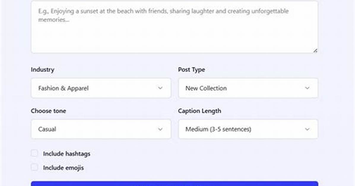 How Do I Embed a Caption in a Photo?