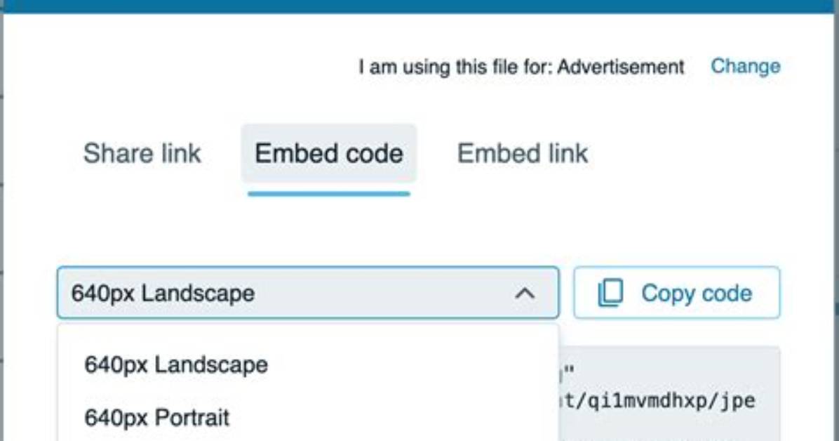 How Do I Embed Multiple Sizes in An. Ico File?