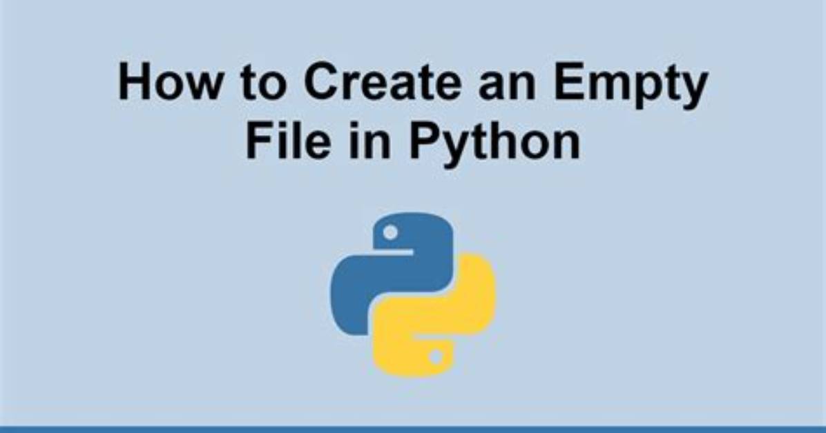 How Do I Empty a File in Unix?