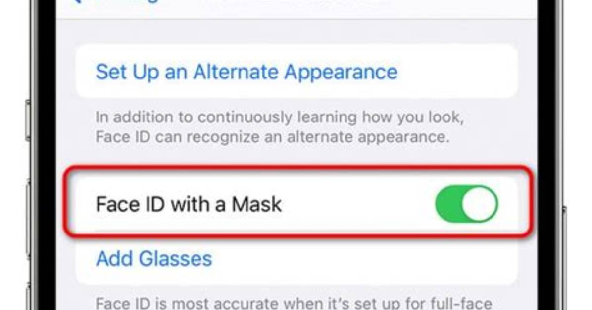 How Do I Enable a Mask in Photoshop?