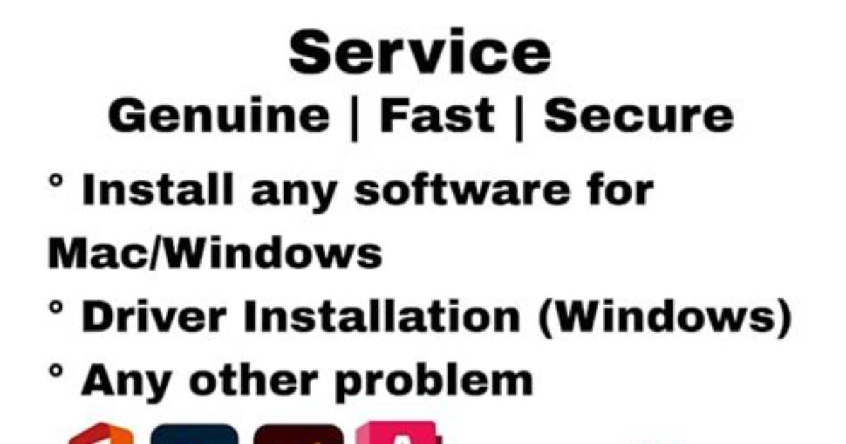 How Do I Enable a Software Installation in Windows 10?