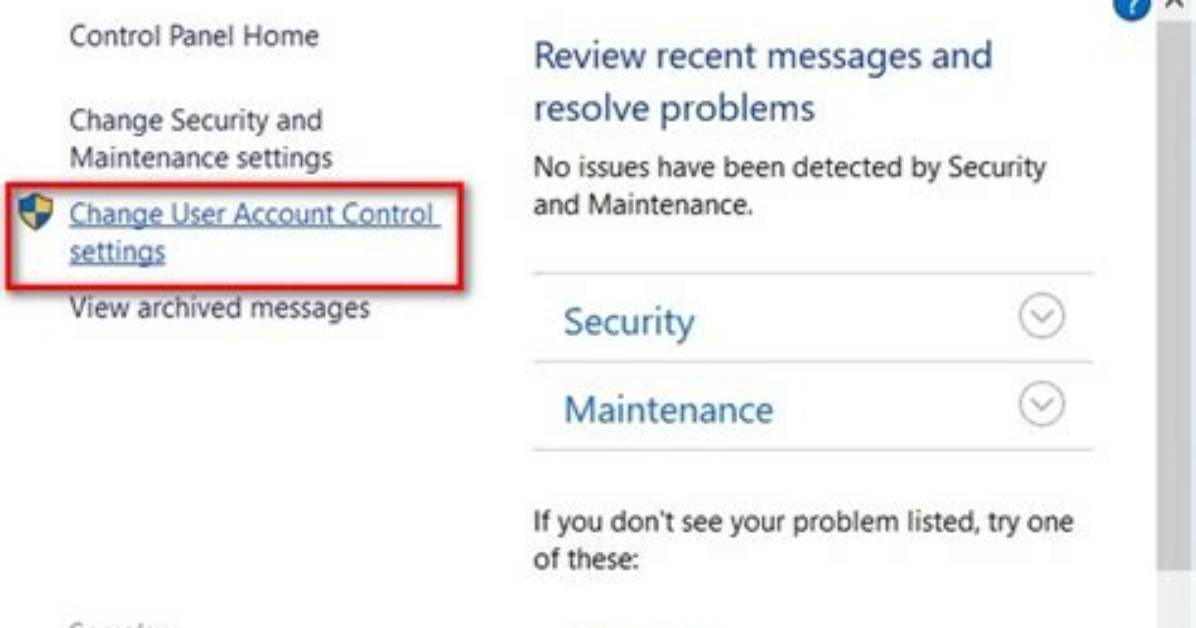 How Do I Enable a User Account in Windows 7?