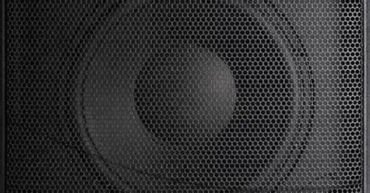 How Do I Enable Audio on Kali Linux?