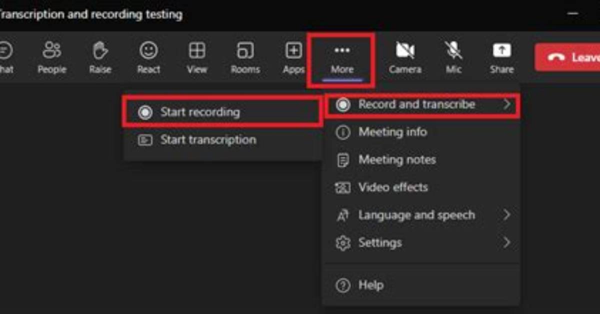 How Do I Enable Audio Recording on Windows 10?