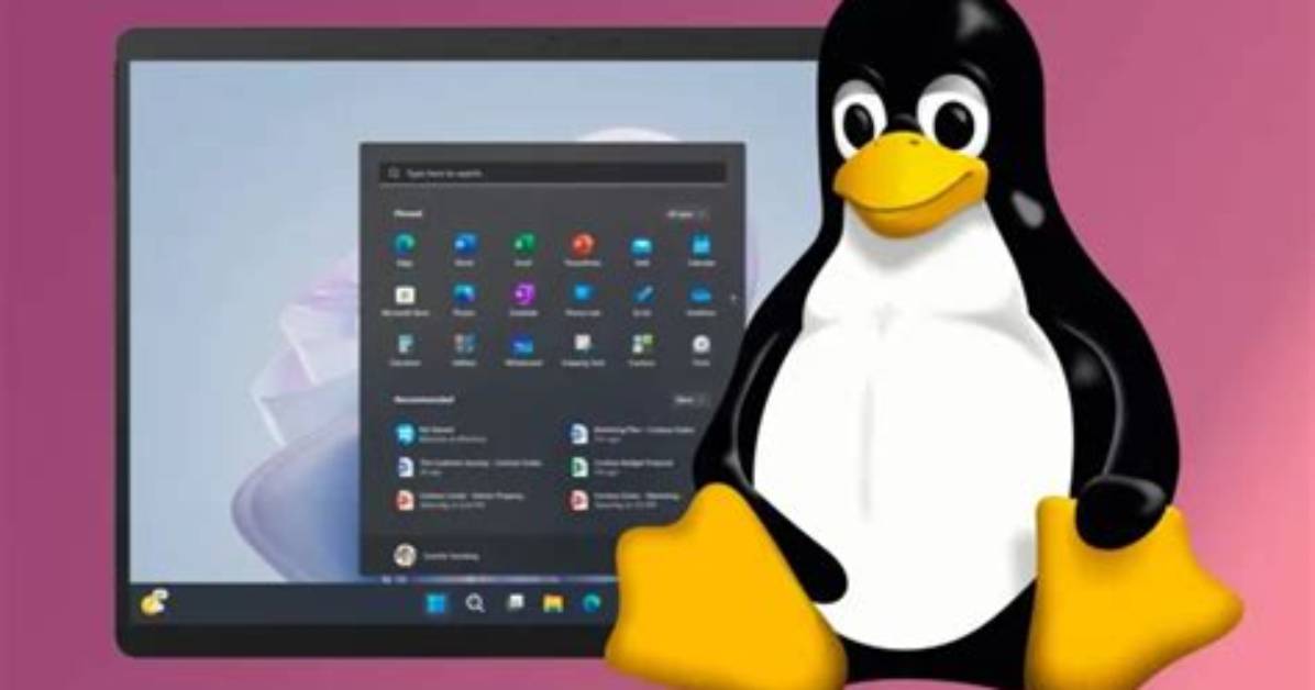 How Do I Enable Autocomplete in Linux Terminal?