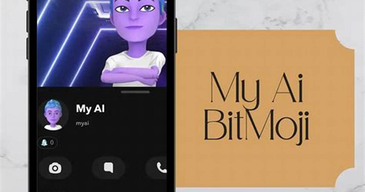 How Do I Enable Bitmoji on My Android Phone Keyboard?