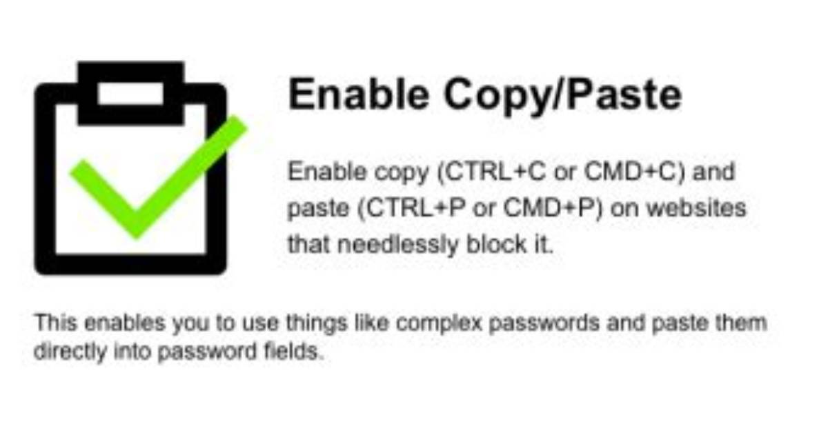 How Do I Enable Copy and Paste Between Ubuntu and Windows?