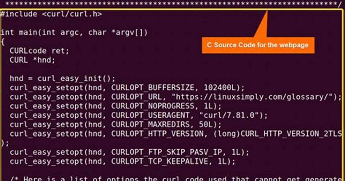 How Do I Enable Curl on Linux Server?