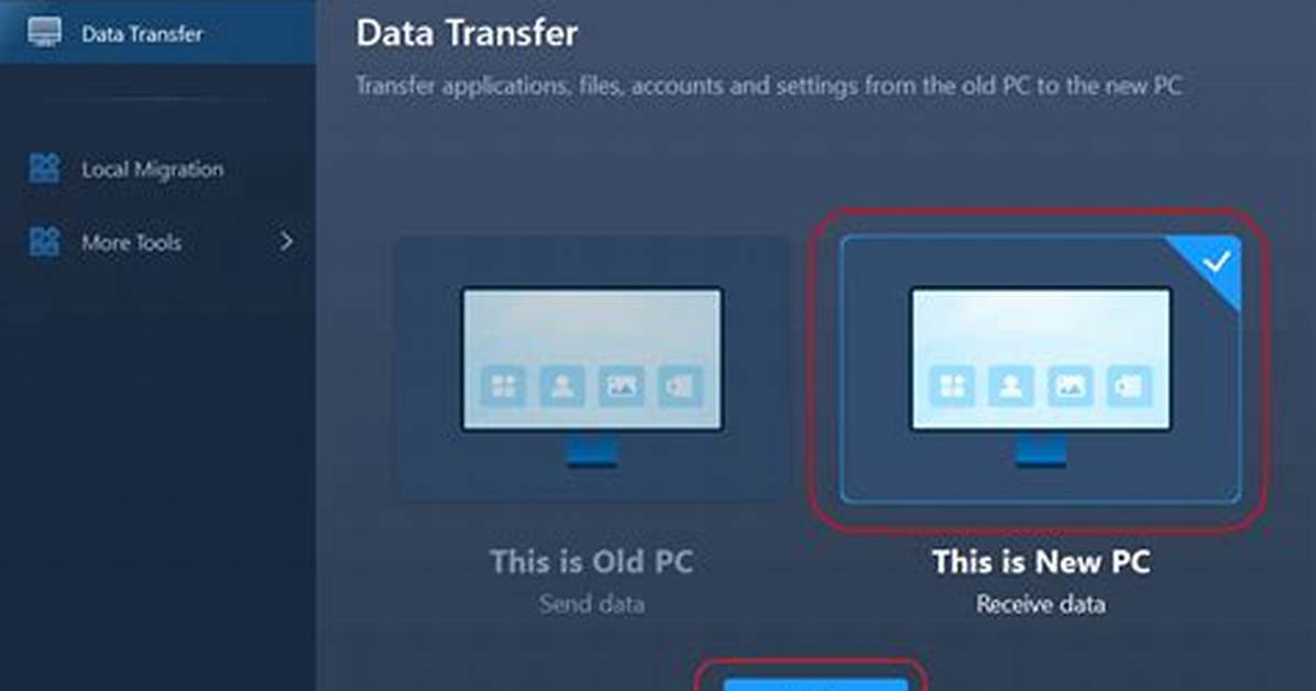 How Do I Enable Data Transfer on Android?