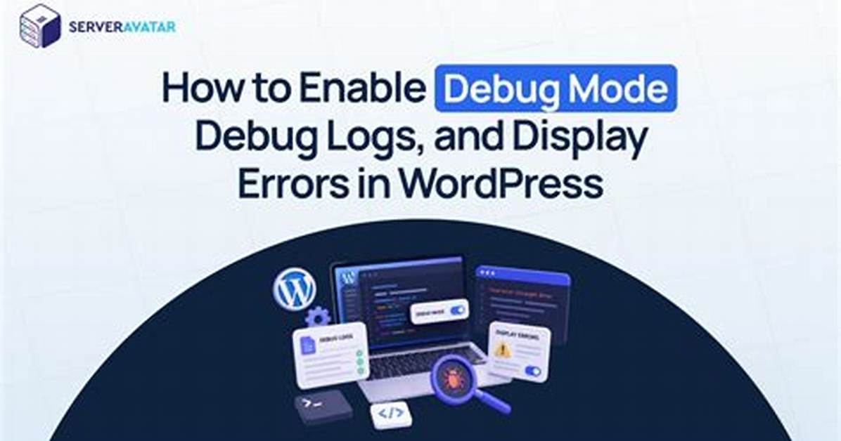 How Do I Enable Debug Logs in Nginx