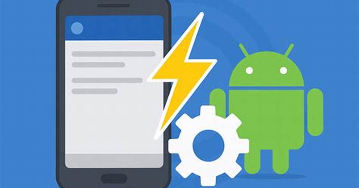 How Do I Enable Flash on Android Chrome?