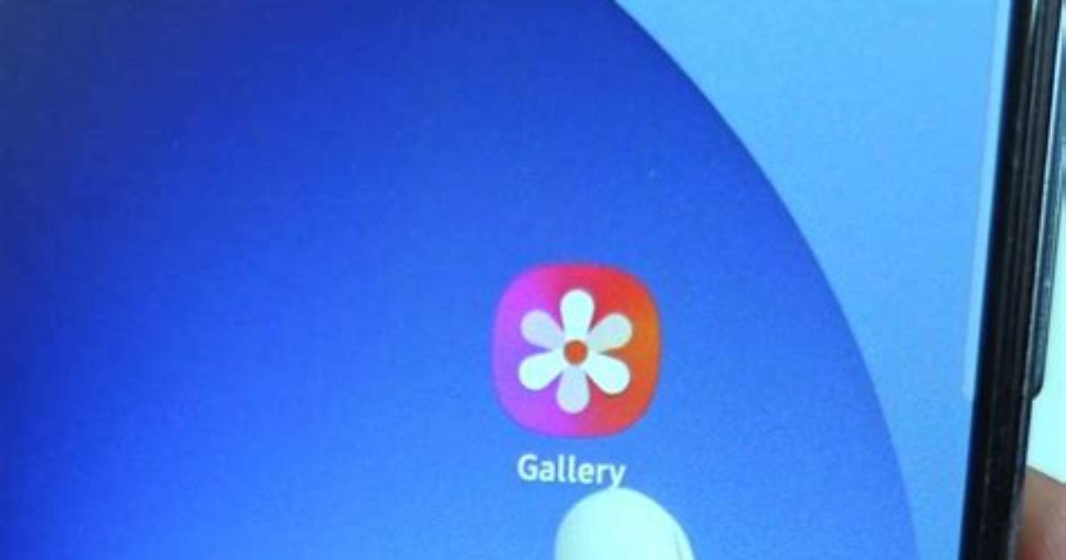 How Do I Enable Gallery on Android?