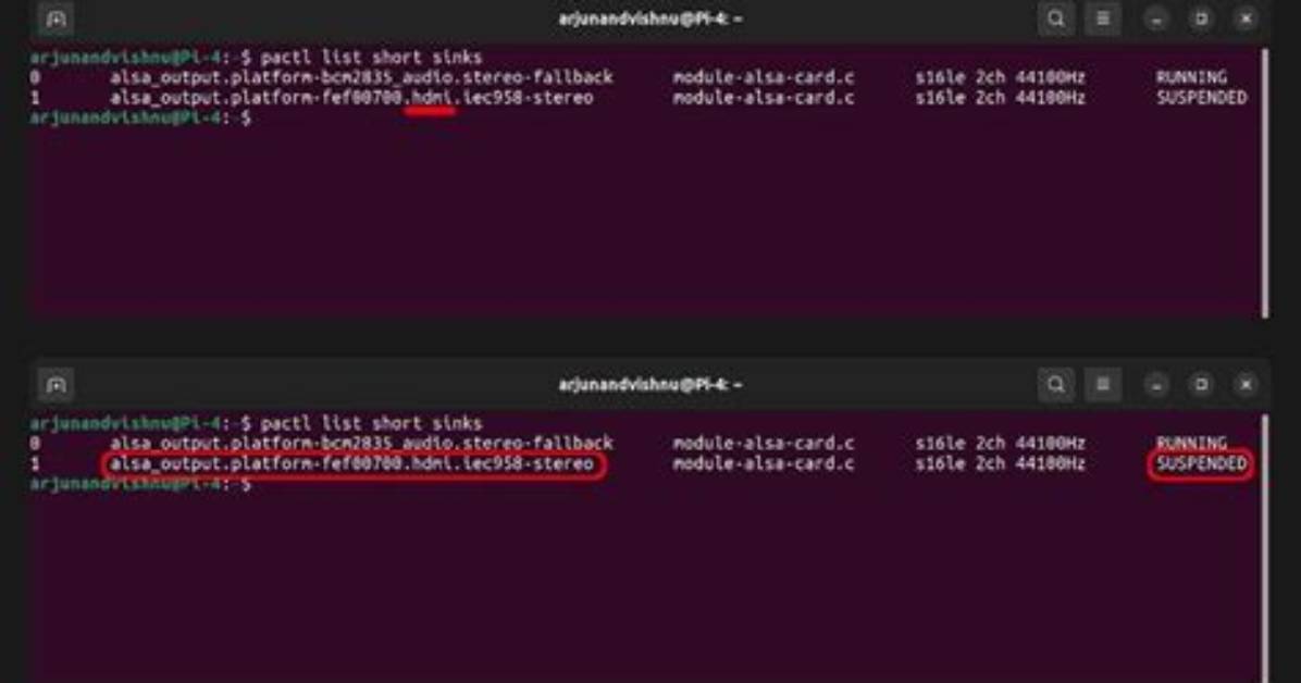 How Do I Enable Hdmi on Ubuntu?
