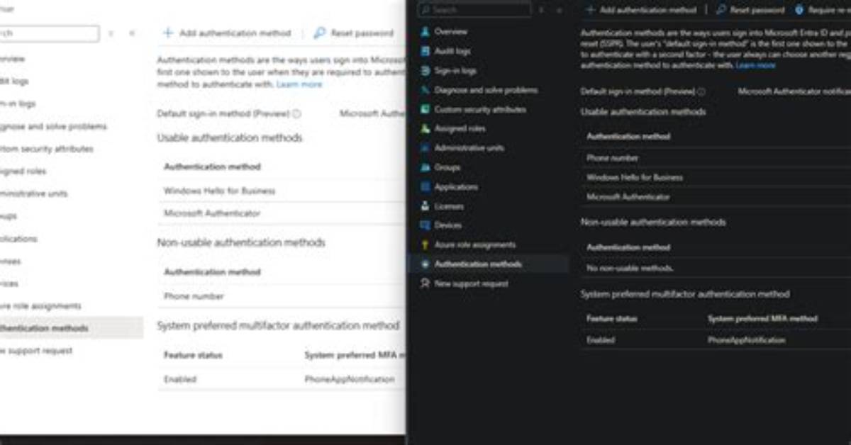 How Do I Enable Hidden Administrators in Windows 10?