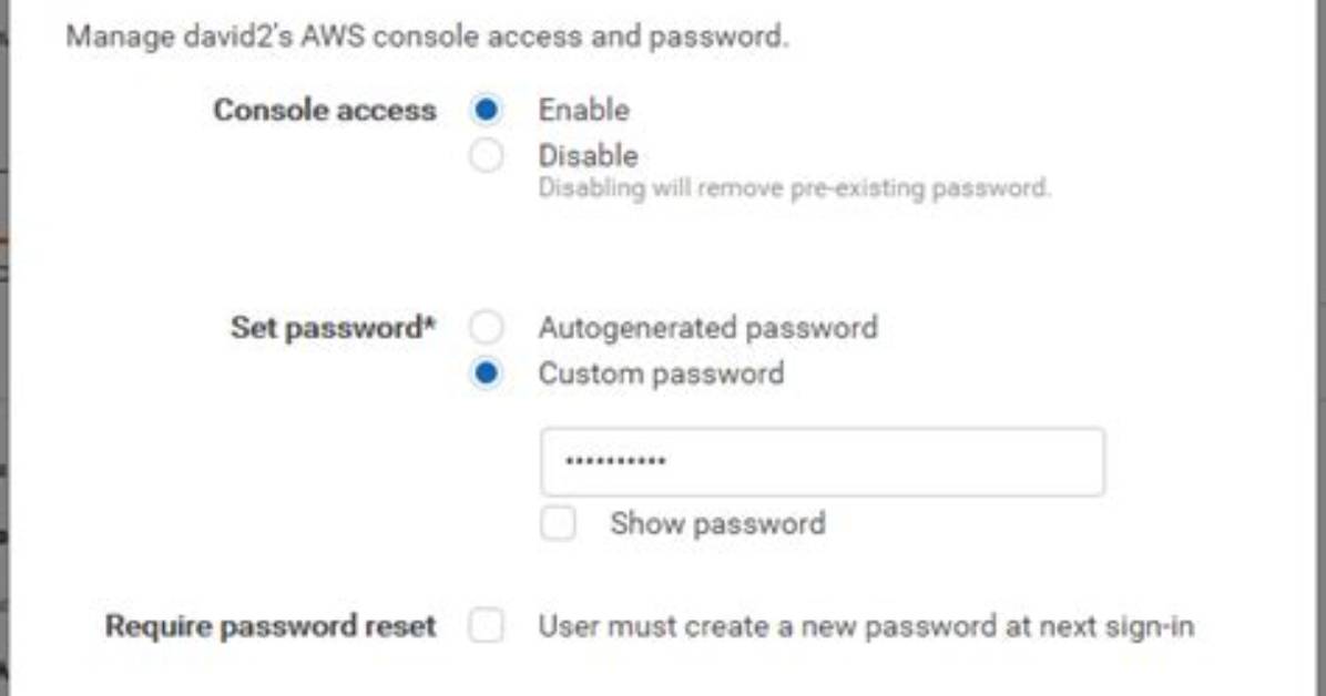 How Do I Enable Instance Console Access in Ubuntu Openstack?