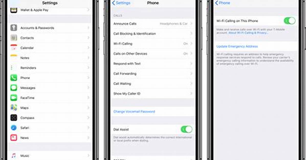 How Do I Enable iOS on My iPad?