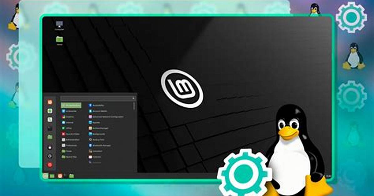 How Do I Enable Linux on My Chromebook?
