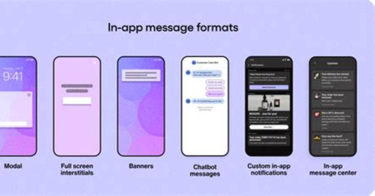 How Do I Enable Messaging App on Android?