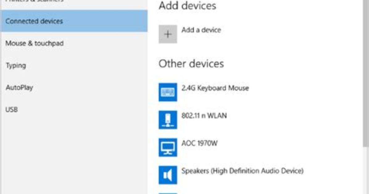 How Do I Enable Miracast on Windows 7?
