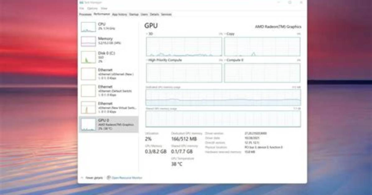 How Do I Enable Multi Gpu in Windows 10?