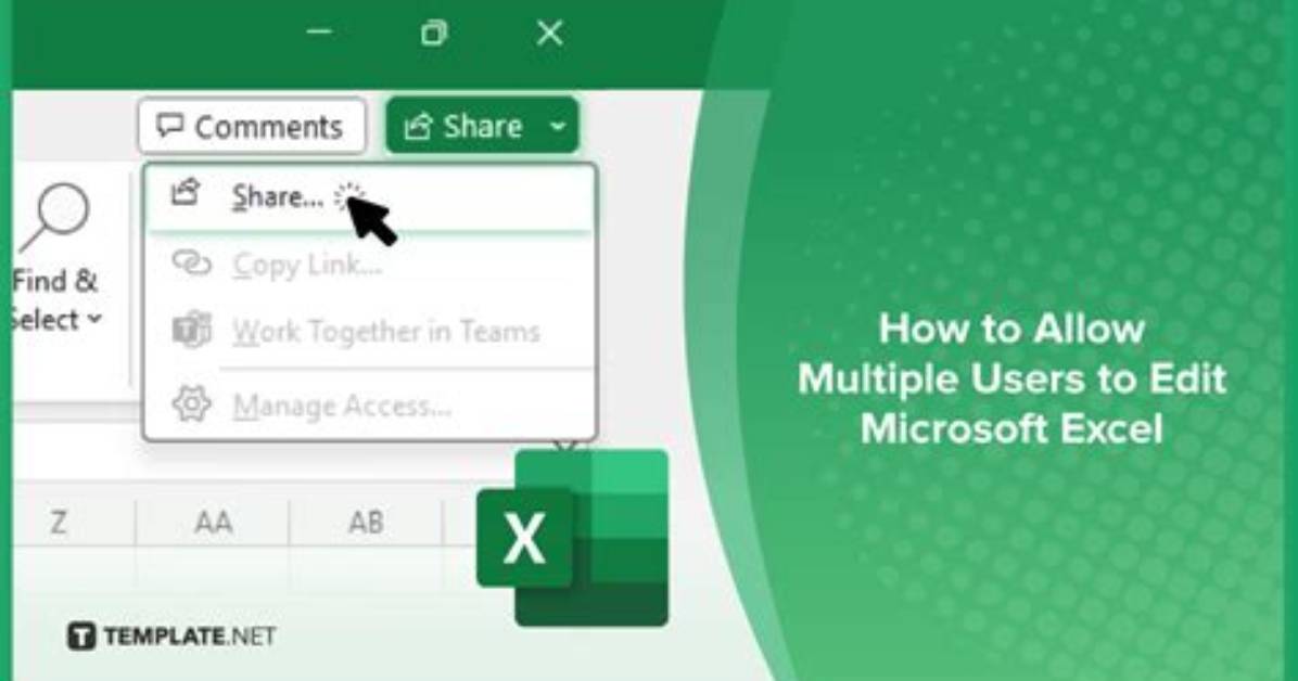 How Do I Enable Multiple Users on Windows 7?