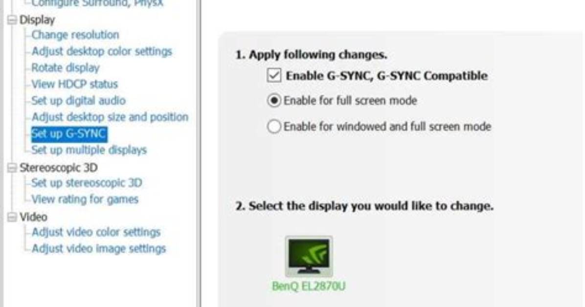 How Do I Enable My Built in Microphone Windows 7?
