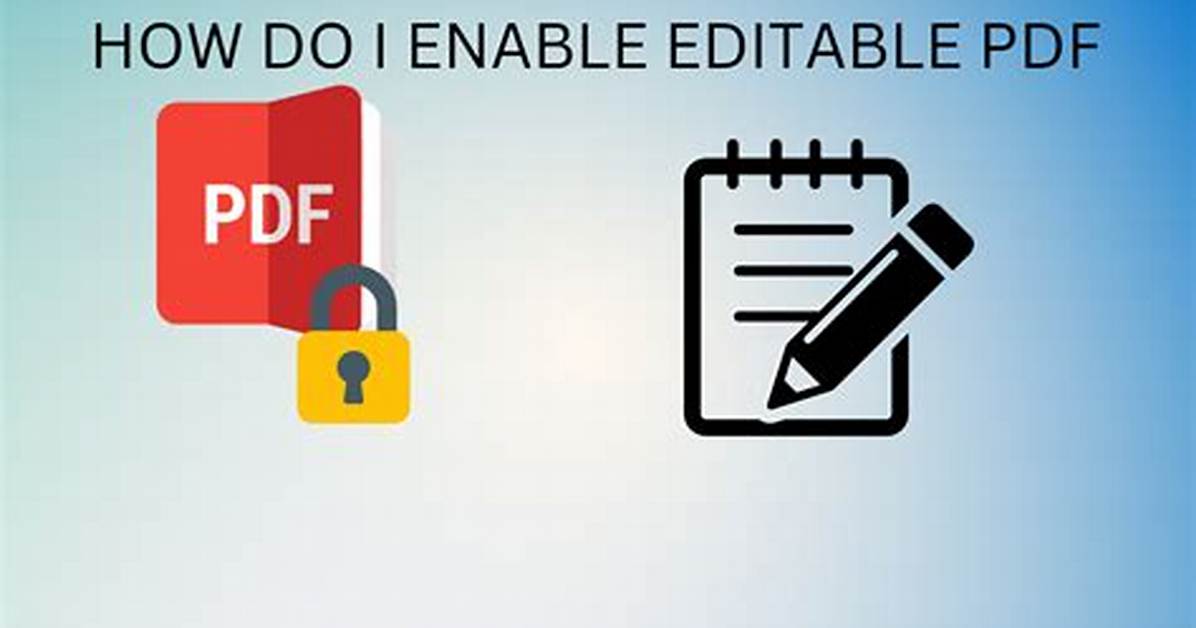 How Do I Enable Pdf Compatible in Illustrator?