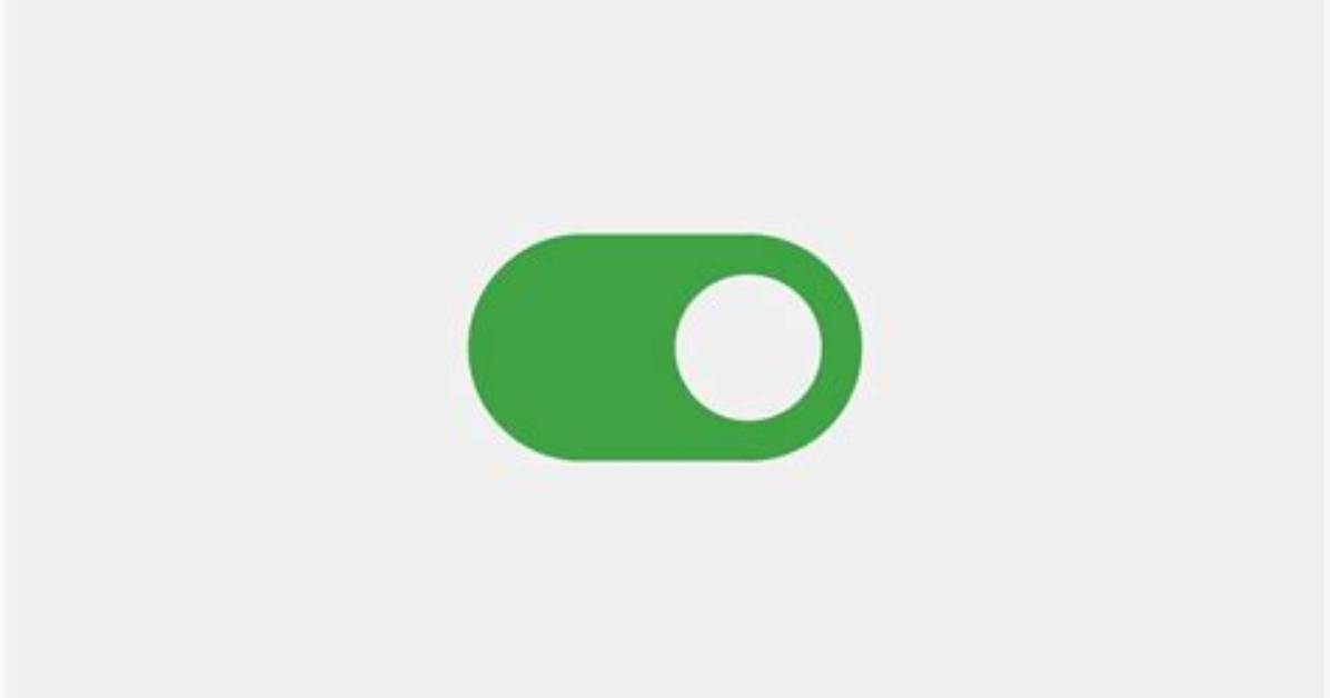 How Do I Enable Png?