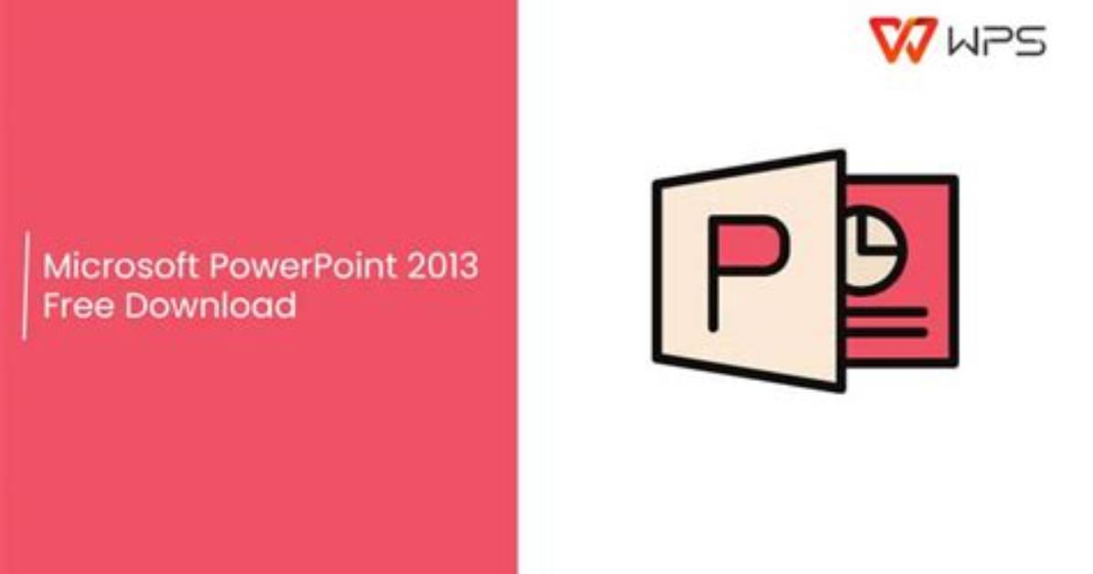 How Do I Enable Powerpoint 2013?