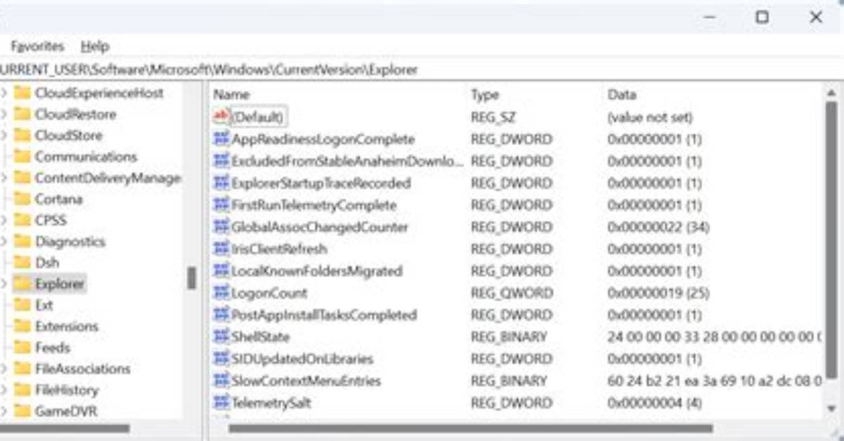 How Do I Enable Registry Editor as an Administrator?